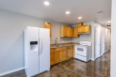 1316 Powers St, Nacogdoches, TX 75964 - photo 4