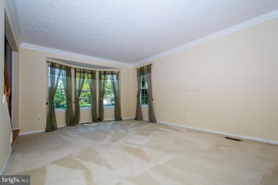 7883 Rockburn Dr, Ellicott City, MD 21043 - photo 3