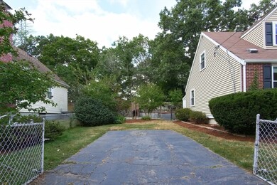 2481 Centre St, West Roxbury, MA 02132 - photo 5