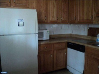 228 Godshalk Ave, Clementon, NJ 08021 - photo 7