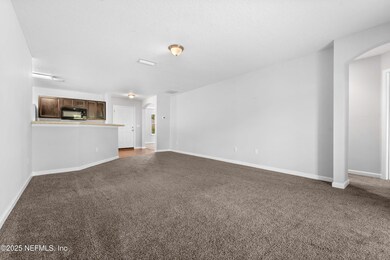 519 Islamorada Dr N, MacClenny, FL 32063 - photo 7