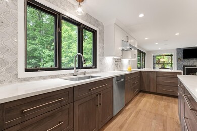 7 Merifield Ln, Natick, MA 01760 - photo 7