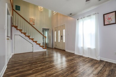 107 Kingsmill Ct, Jacksonville, NC 28546 - photo 3