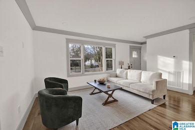 609 Cobb St, Birmingham, AL 35209 - photo 3