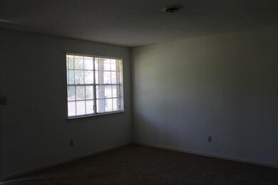 4520 Shawnee Dr, Augusta, GA 30907 - photo 3