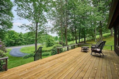 24 S Conway Rd, Buckland, MA 01370 - photo 5