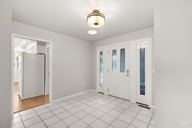 2956 Mayfair Ridge, Lewiston, ID 83501 - photo 5