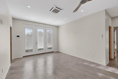 705 Alcalde Place SW unit lower, Albuquerque, NM 87104 - photo 7