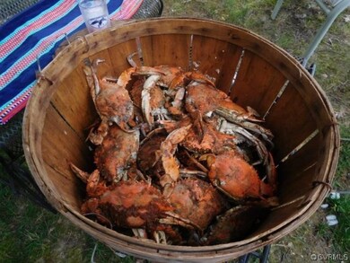 0 Ninth St unit 1738237, Colonial Beach, VA 22443 - photo 7