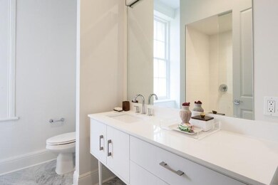 1823 Prytania St unit 101, New Orleans, LA 70130 - photo 6