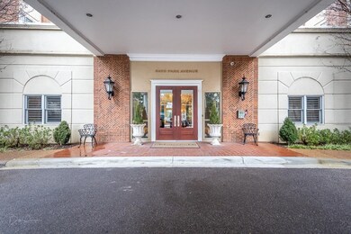 The Monarch Condominiums unit 208, Memphis, TN 38119 - photo 3