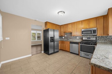 4431 188th St, Country Club Hills, IL 60478 - photo 5