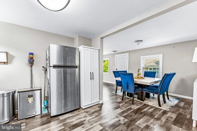 3405 Cohasset Ave, Annapolis, MD 21403 - photo 7