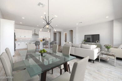 19797 S 231st Way, Queen Creek, AZ 85142 - photo 7