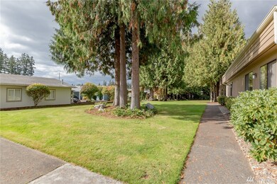 37301 28th Ave S unit 35, Federal Way, WA 98003 - photo 6