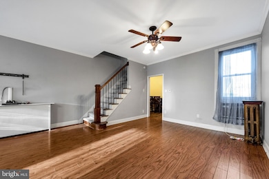 3576 Richmond St, Philadelphia, PA 19134 - photo 3