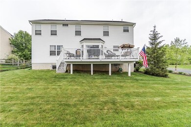 3781 Clay Dr, Macungie, PA 18062 - photo 3