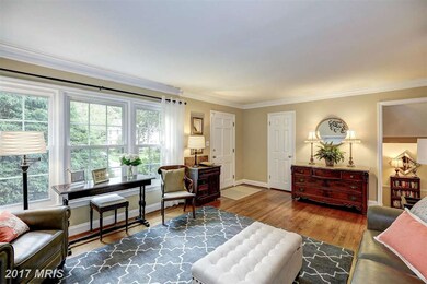 7318 Venice St, Falls Church, VA 22043 - photo 5