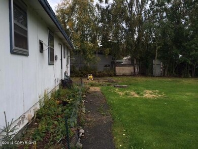 1511 Summit View