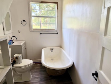 1815 N Church St, Jennings, LA 70546 - photo 5