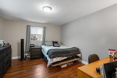 30 Bryon Rd unit 1, Boston College, MA 02467 - photo 6