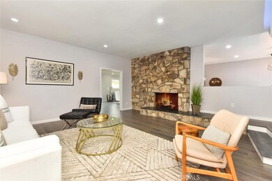 4229 Clubhouse Dr, Lakewood, CA 90712 - photo 5