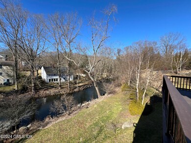 30 Riversville Rd unit 2, Greenwich, CT 06831 - photo 4