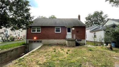 339 Main St, Freemansburg, PA 18017 - photo 5