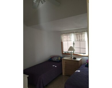 7 Union St unit 2, Wareham, MA 02558 - photo 4