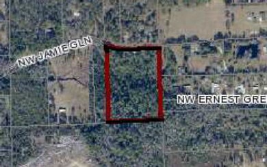 TBD Jamie Glen, Lake City, FL 32055 - photo 2