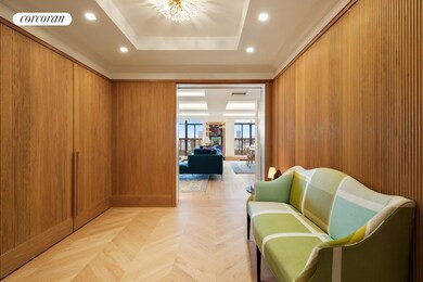 The Normandy unit 19HO, New York, NY 10024 - photo 5