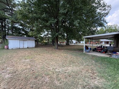 201 Hall St, Bay, AR 72411 - photo 3