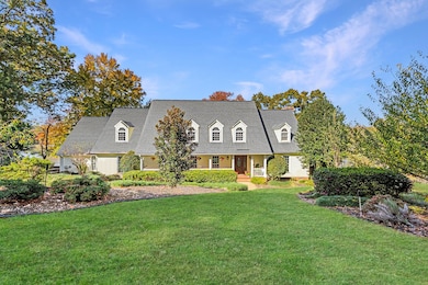 317 E Killarney Lake, Moore, SC 29369 - photo 2