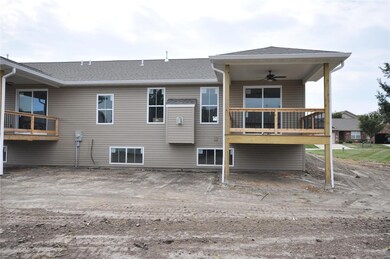 7107 Remington Villa Dr, Maryville, IL 62062 - photo 6