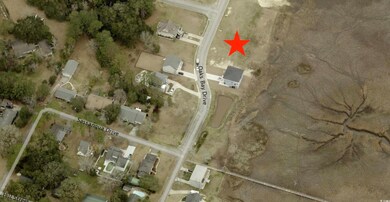 0 Oak Bay Dr unit Lot 2 2515160, Georgetown, SC 29440 - photo 2