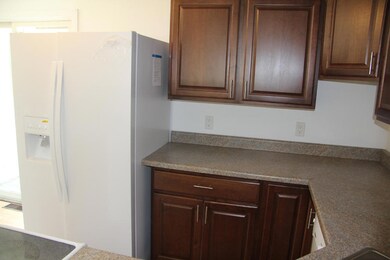 Kitchen V3