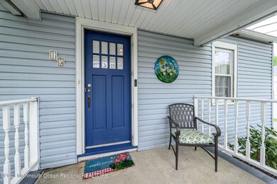 15 Dunlap Ave, Pennsville, NJ 08070 - photo 2