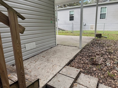 3860 Doctors Lake Dr unit 20, Orange Park, FL 32073 - photo 7