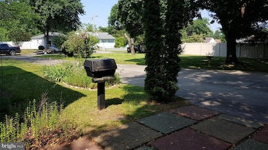11 Silver Ave, Glassboro, NJ 08028 - photo 6