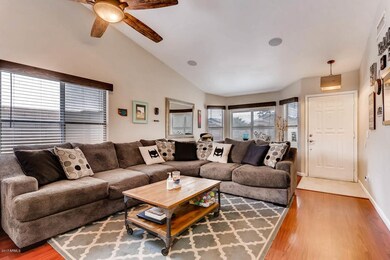 9632 E Onza Drive Mesa AZ-large-004-7-Li