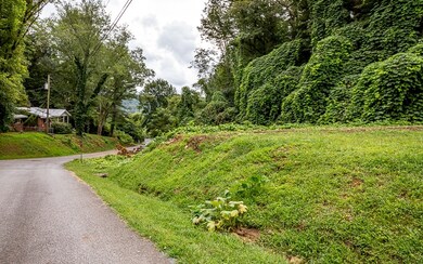 9 Logan Ln, Ellijay, GA 30540 - photo 3