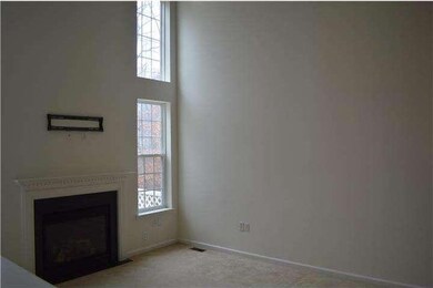 311 Chancellor Dr, Woodbury, NJ 08096 - photo 7