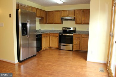 613 Stone Mill Ct, Abingdon, MD 21009 - photo 7