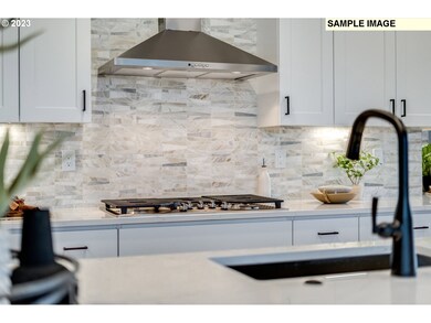 12145 SW Silvertip St, Beaverton, OR 97007 - photo 4