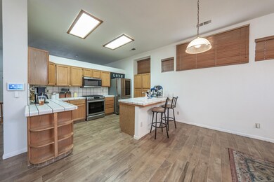 08-552CitrusFarmersville