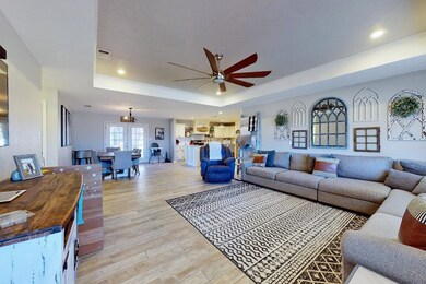 10 Haskell Way, Texarkana, TX 75501 - photo 6