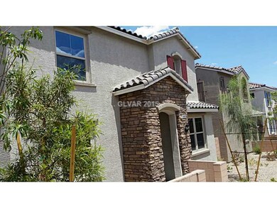 6999 Bering Strait Ave unit none, Las Vegas, NV 89179 - photo 2