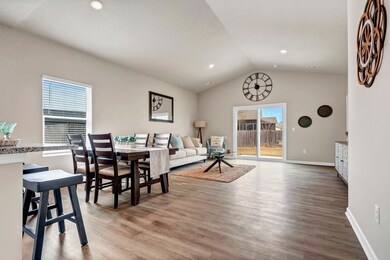 11766 W Scarlett Ln, Maize, KS 67101 - photo 3