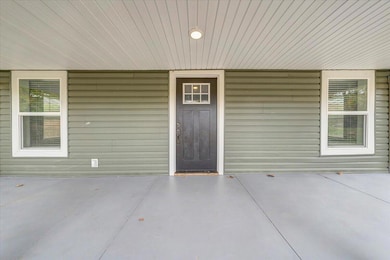 4569 Jordantown Rd, Vinton, VA 24179 - photo 2