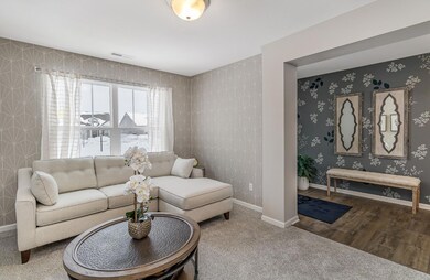 15621 W 102nd Place, Dyer, IN 46311 - photo 6